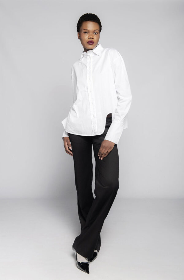 eza-atelier-camicia-kate-2