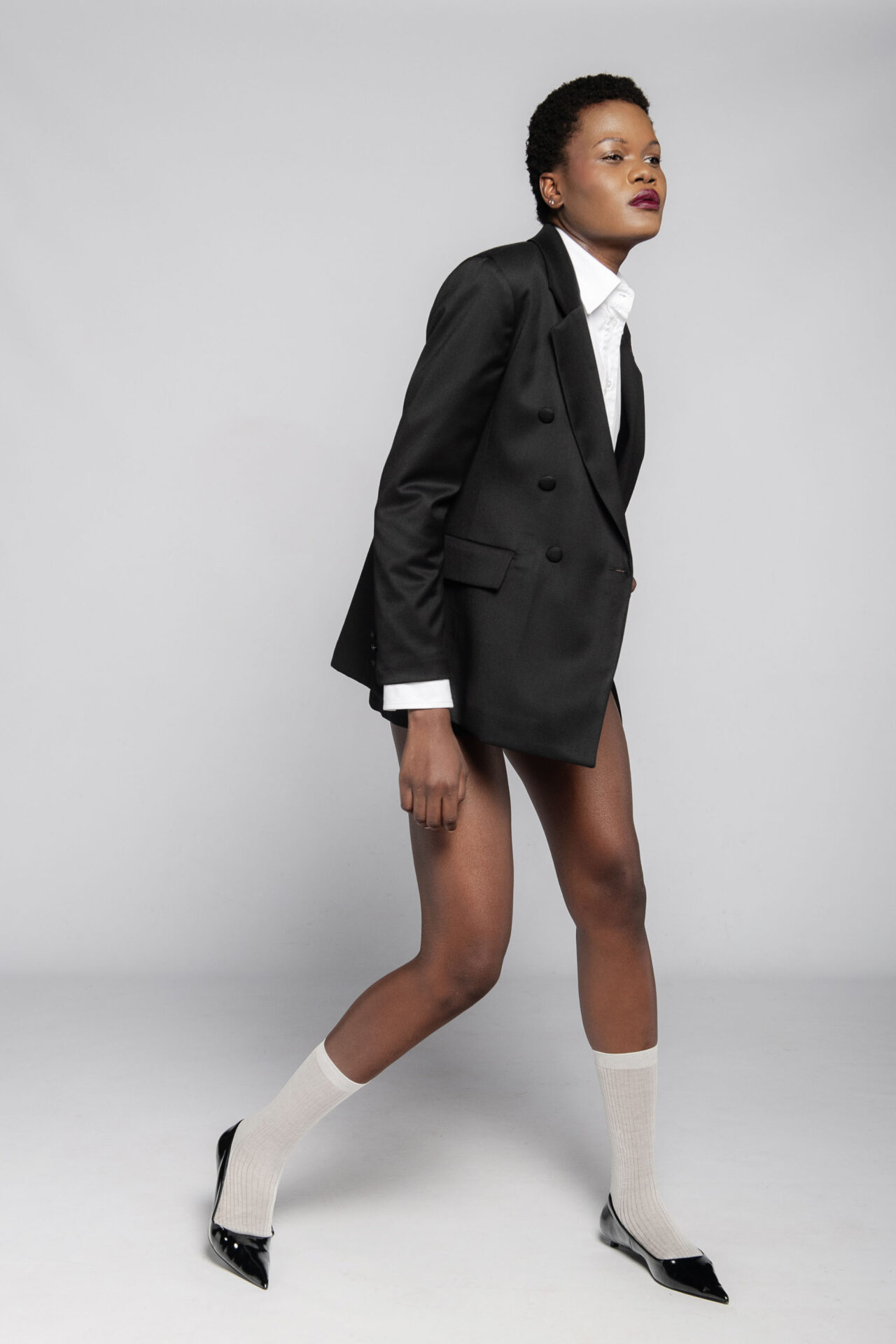 Mina Short - immagine 8