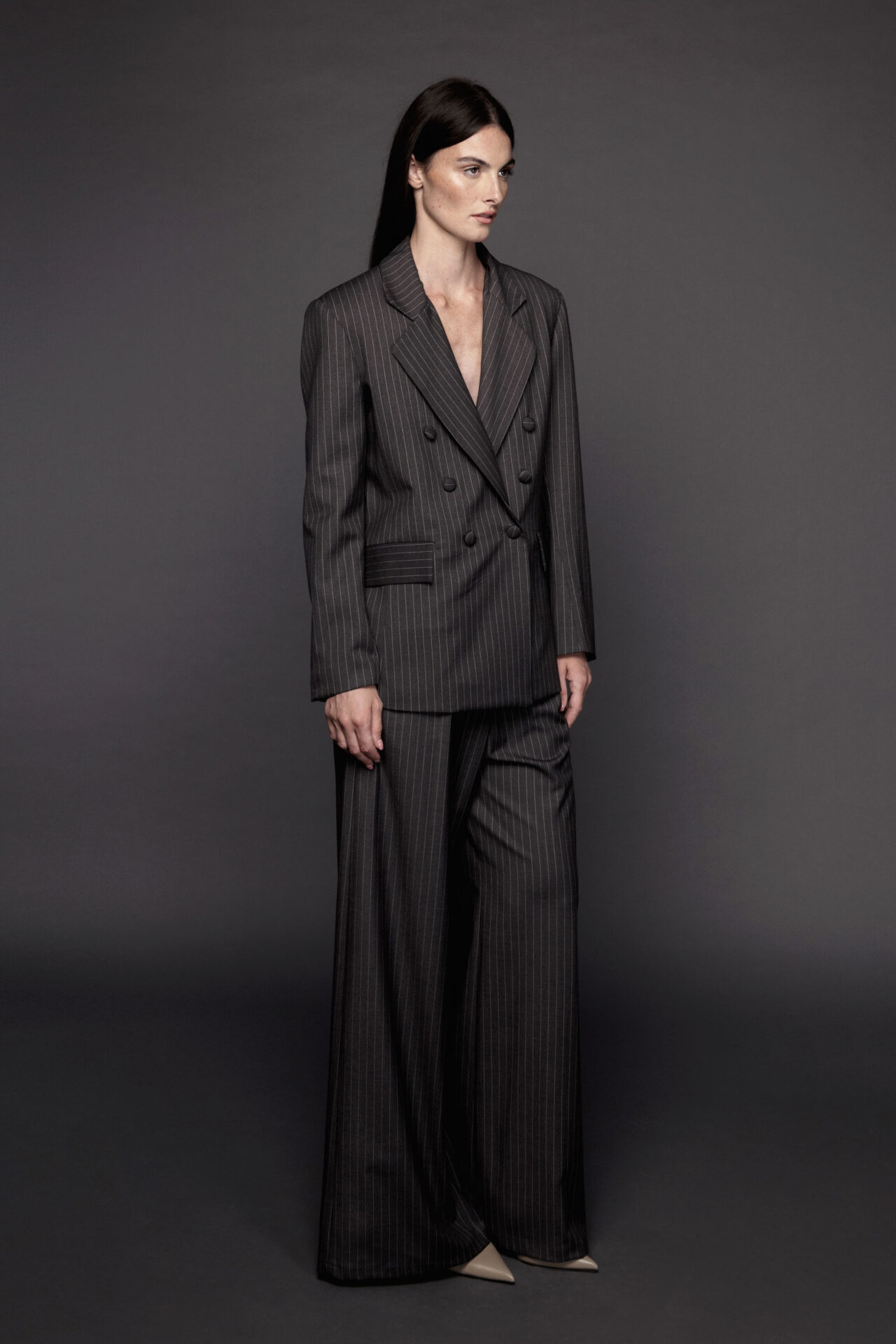 Pantalone Whitney - immagine 2
