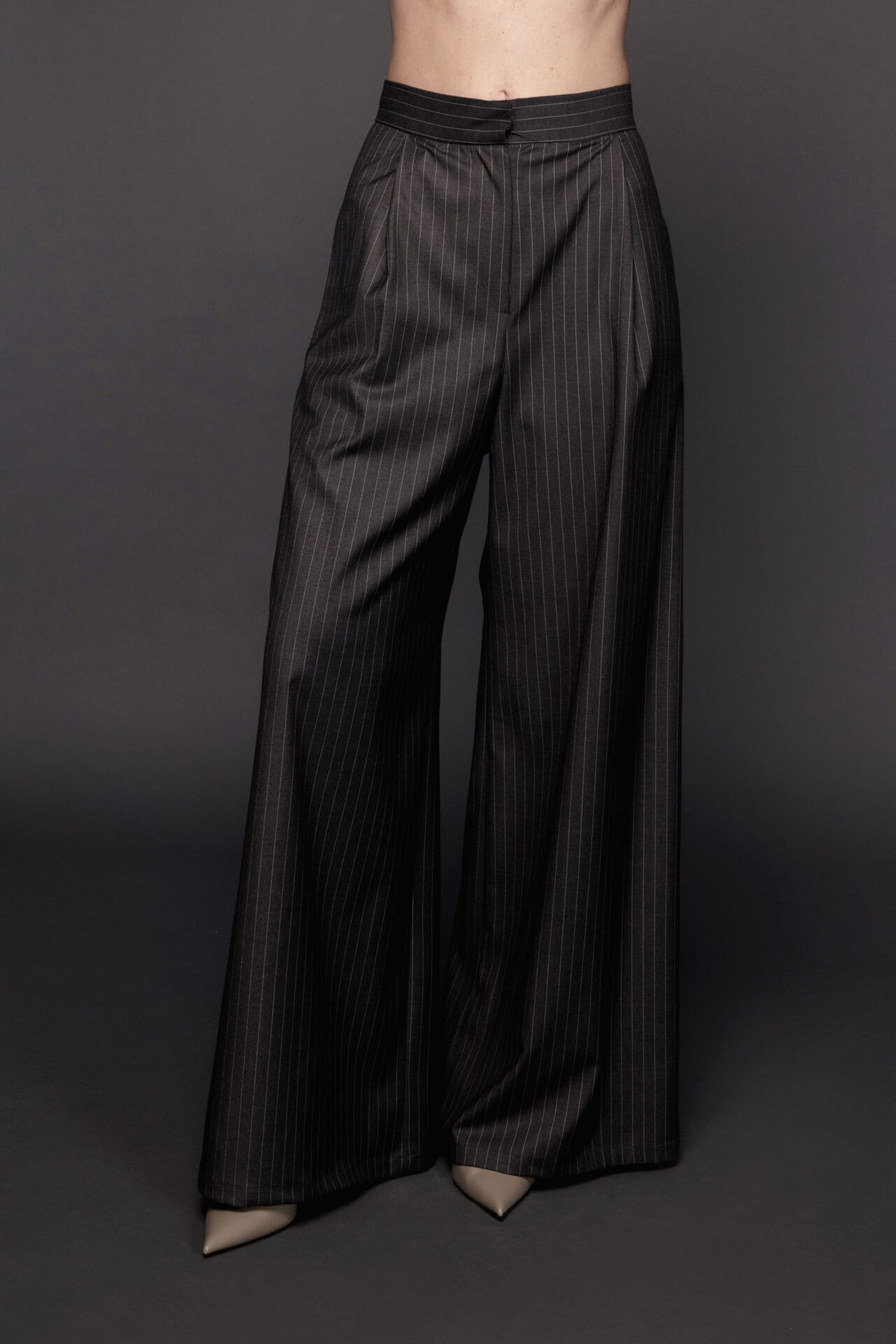 Pantalone Whitney - immagine 3