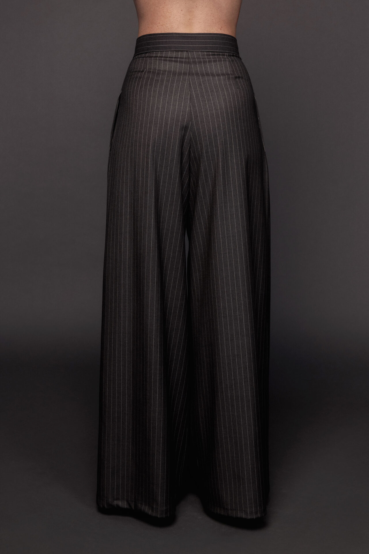 Pantalone Whitney - immagine 4