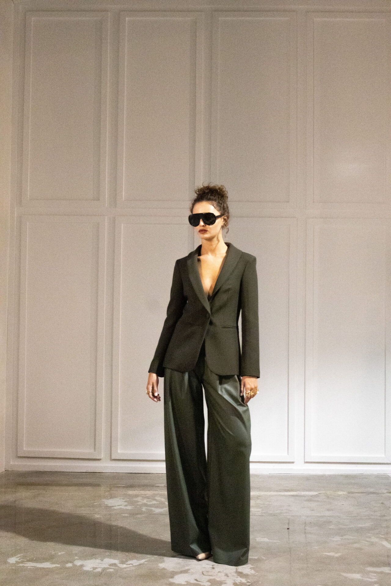 Pantalone Whitney