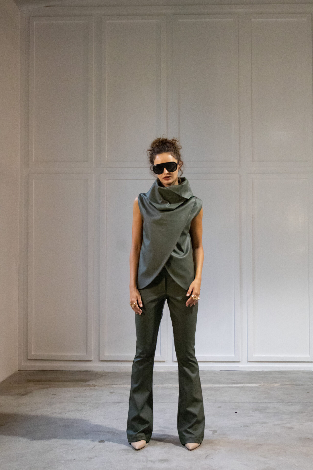 Ave Blazer - immagine 4