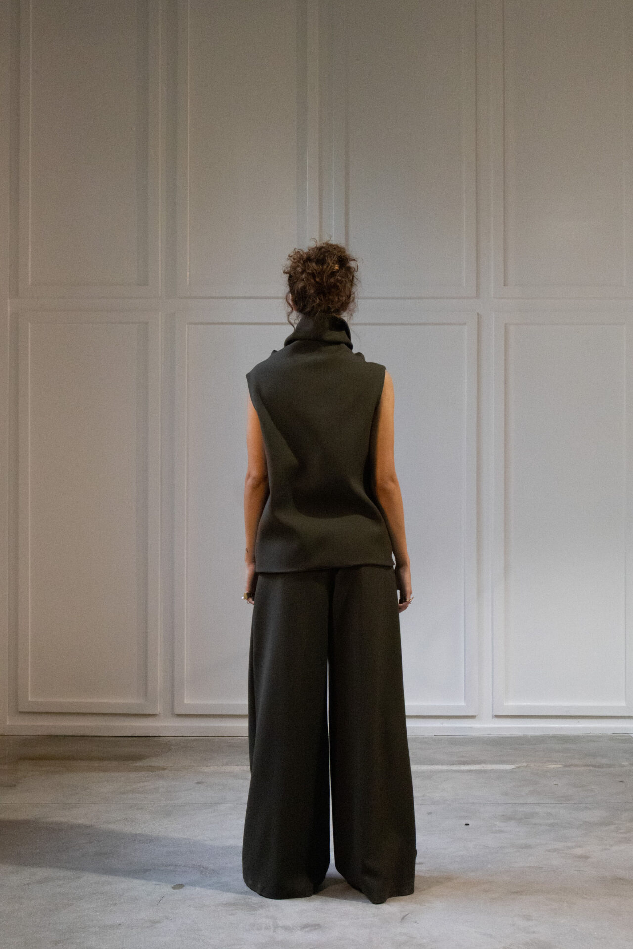 Ave Blazer - immagine 3