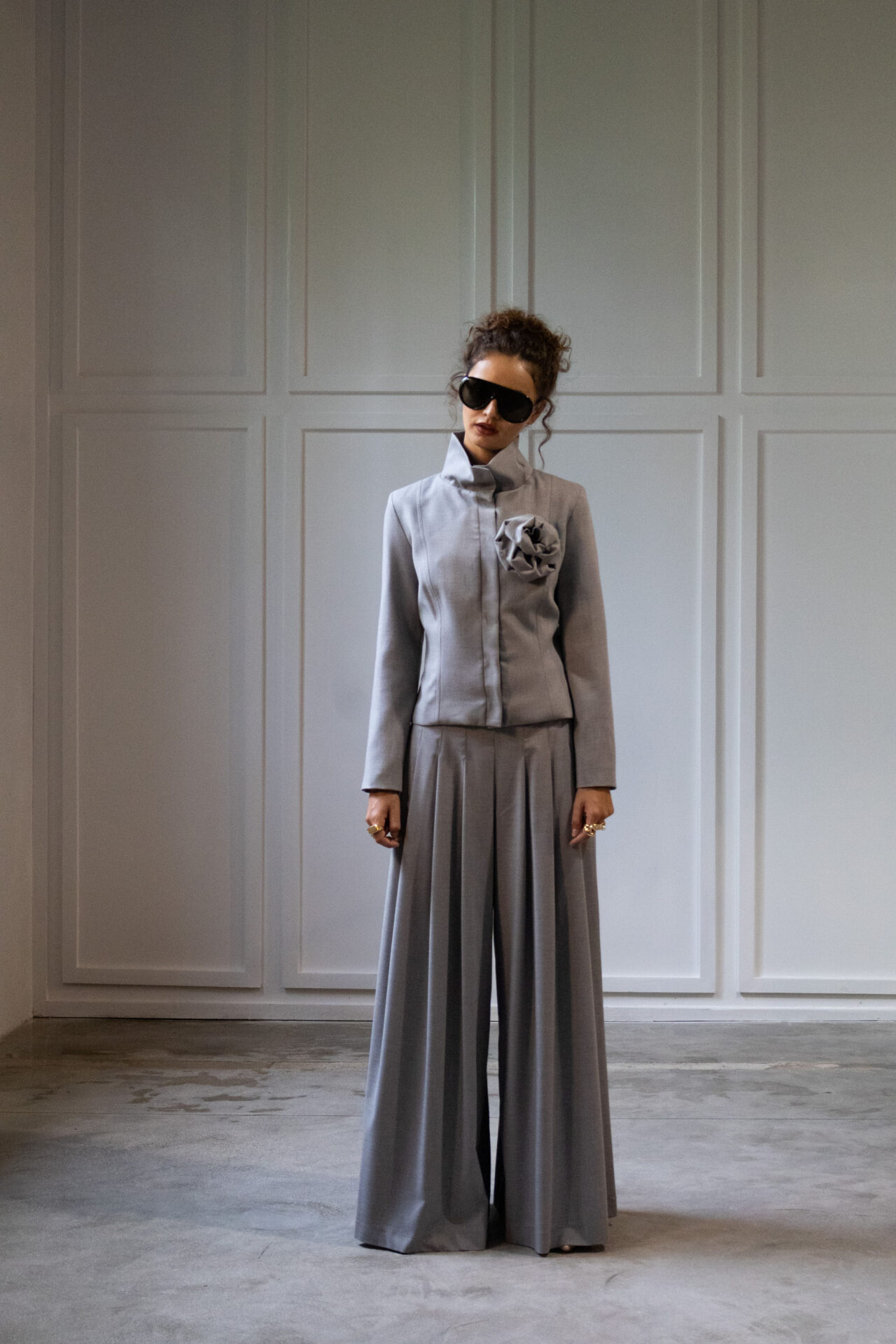 Pantalone Mia - immagine 3