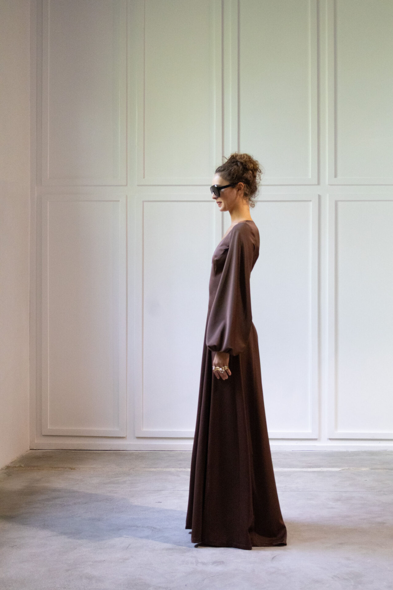 Grace Dress - immagine 2