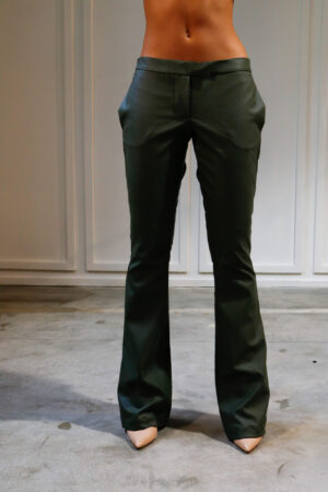 Los Angeles Pantalone