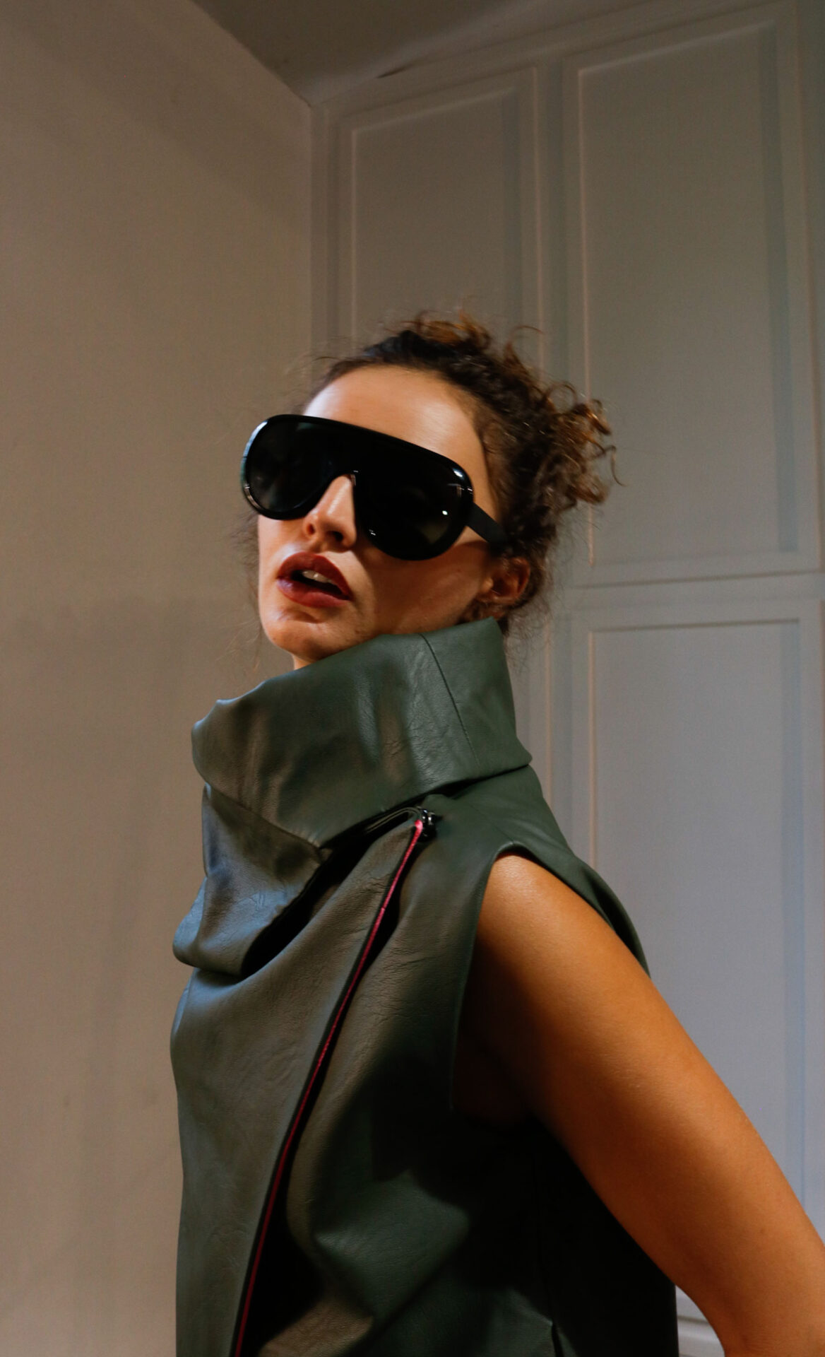 Ave Blazer - immagine 5