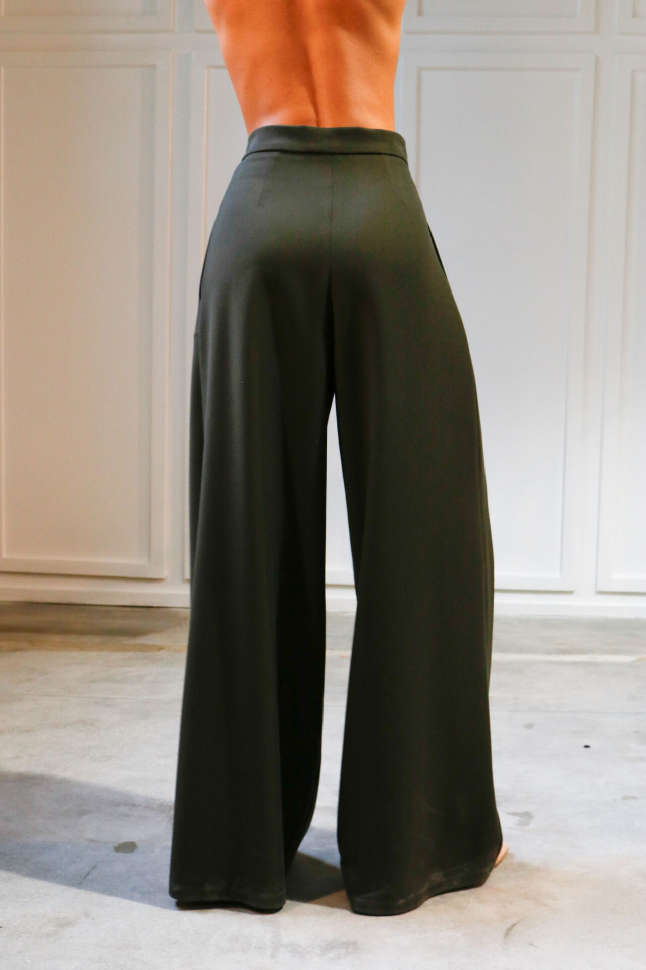 Pantalone Whitney - immagine 4