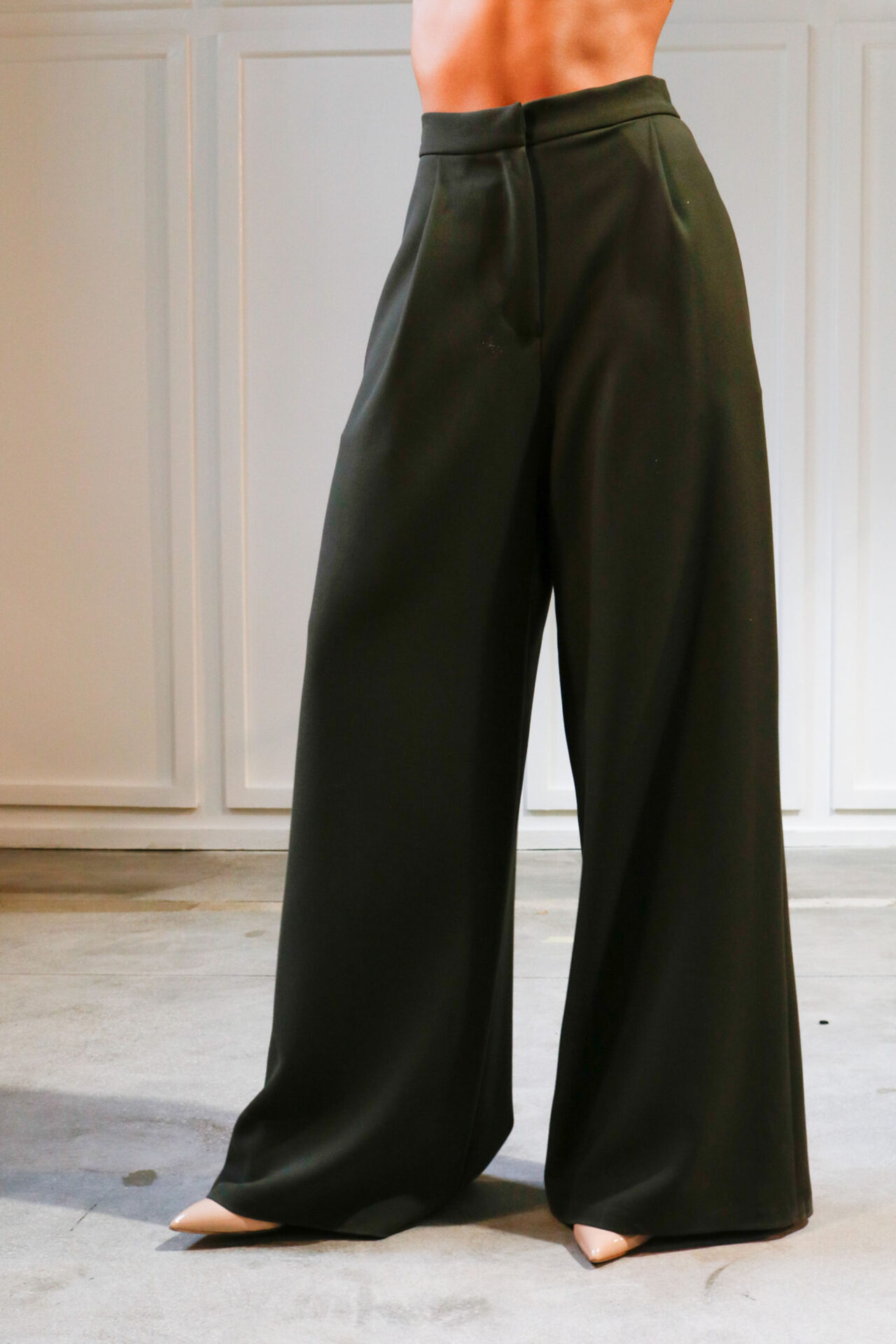 Pantalone Whitney