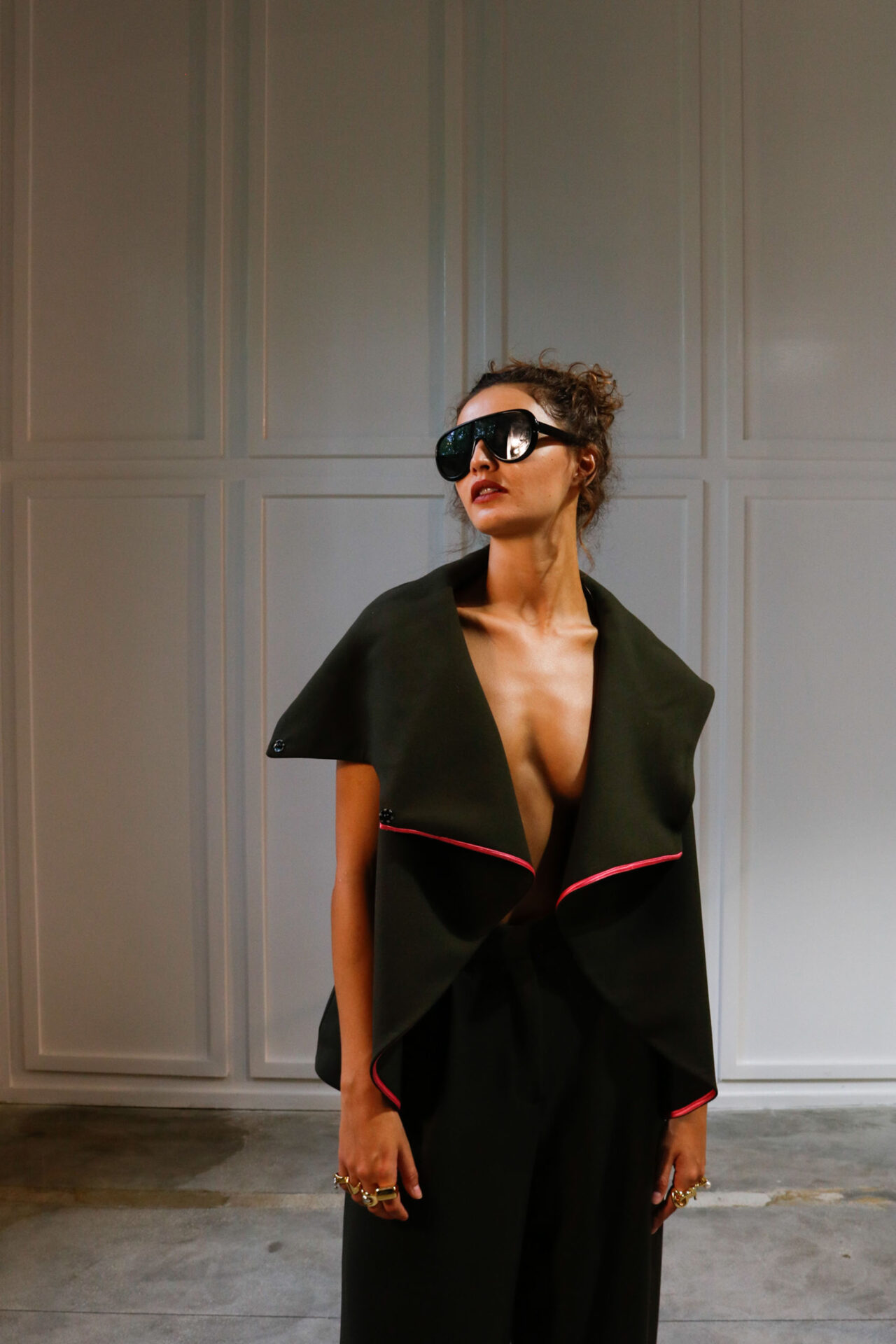 Ave Blazer - immagine 5