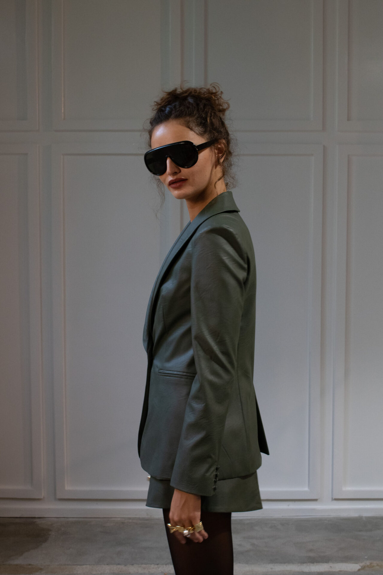 Los Angeles Blazer - immagine 2