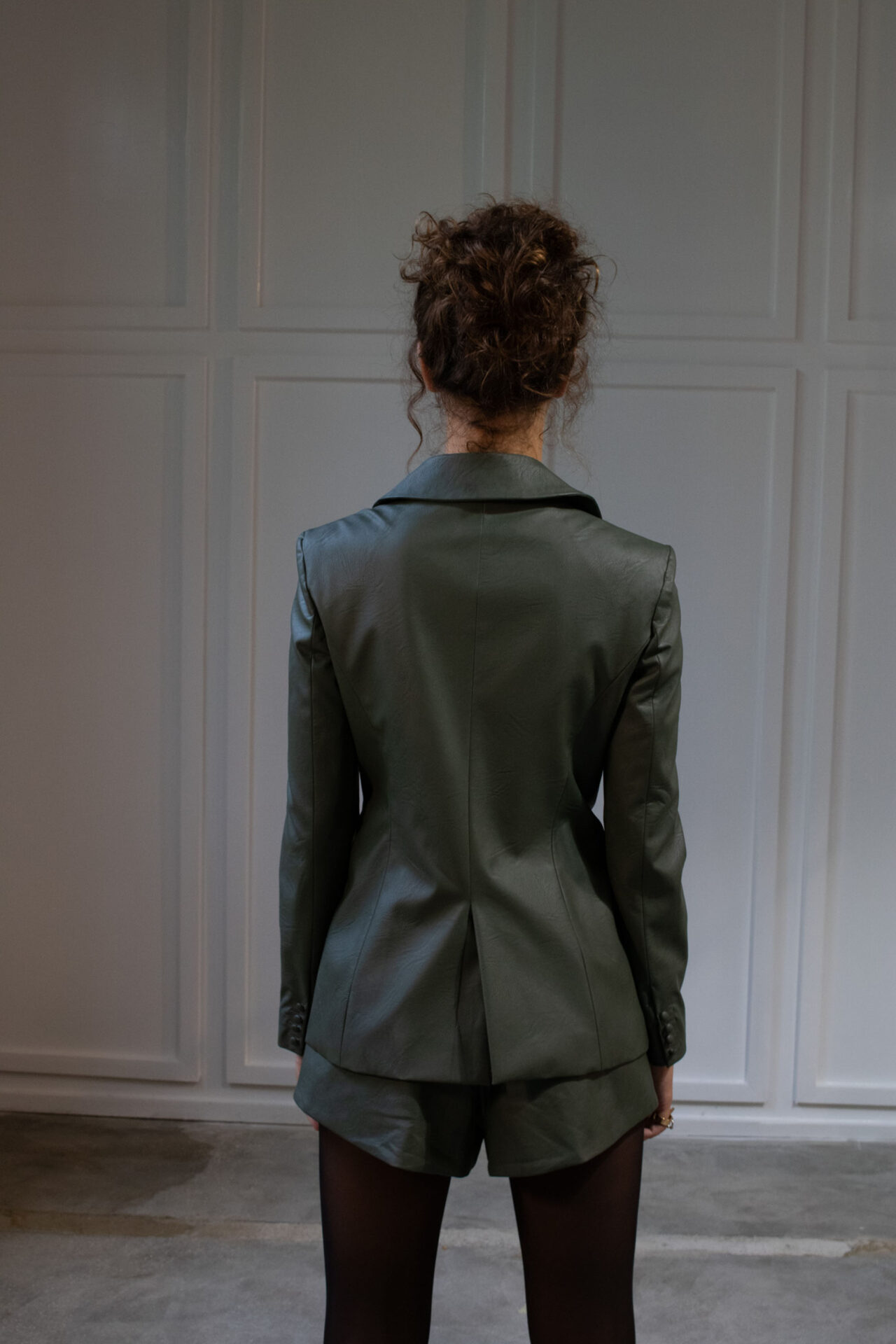 Los Angeles Blazer - immagine 5