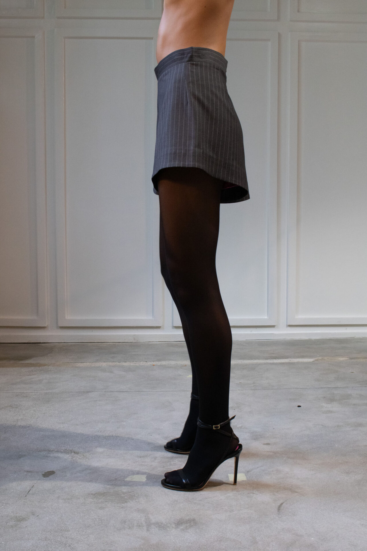 Mina Short - immagine 4