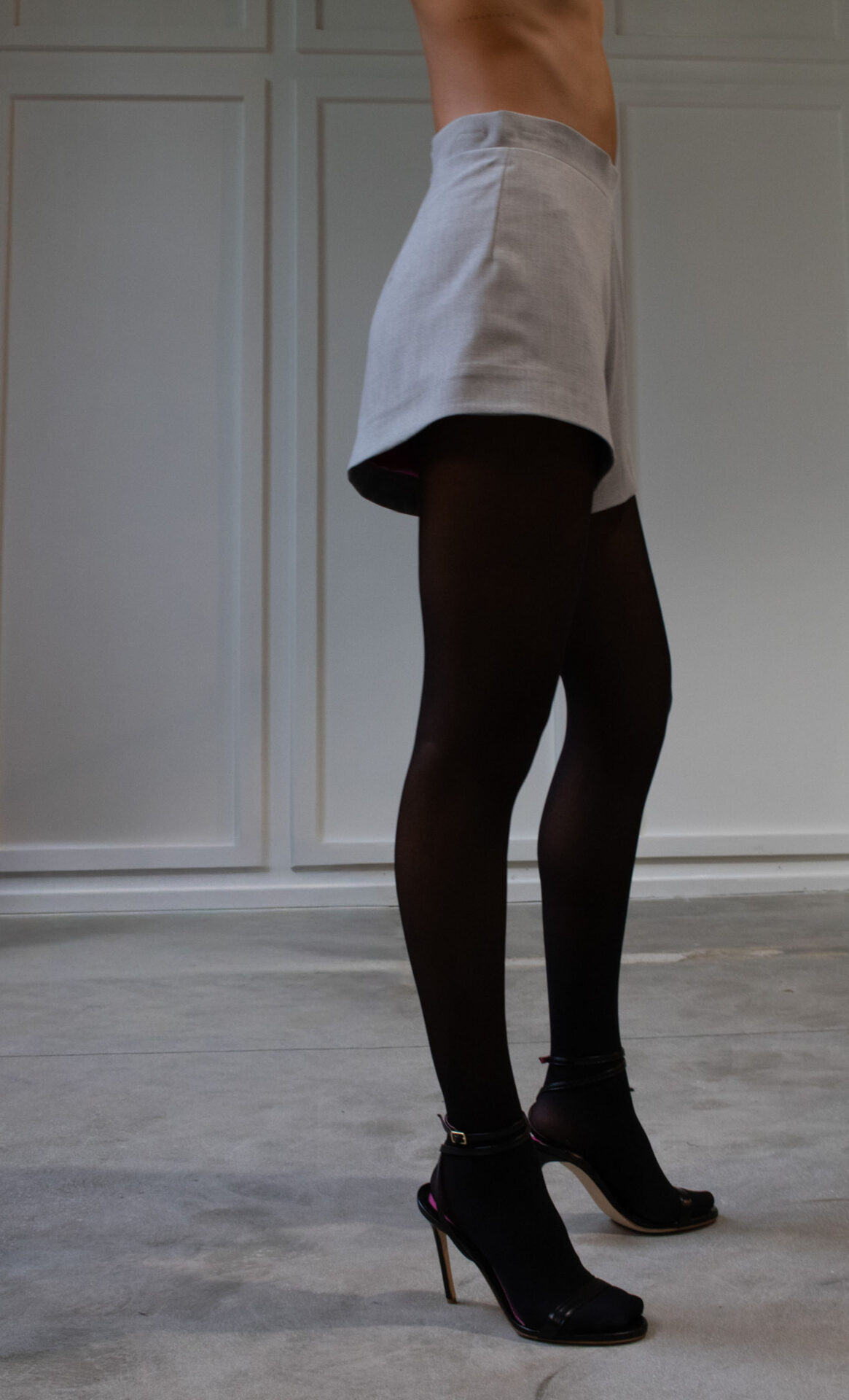 Mina Short - immagine 2