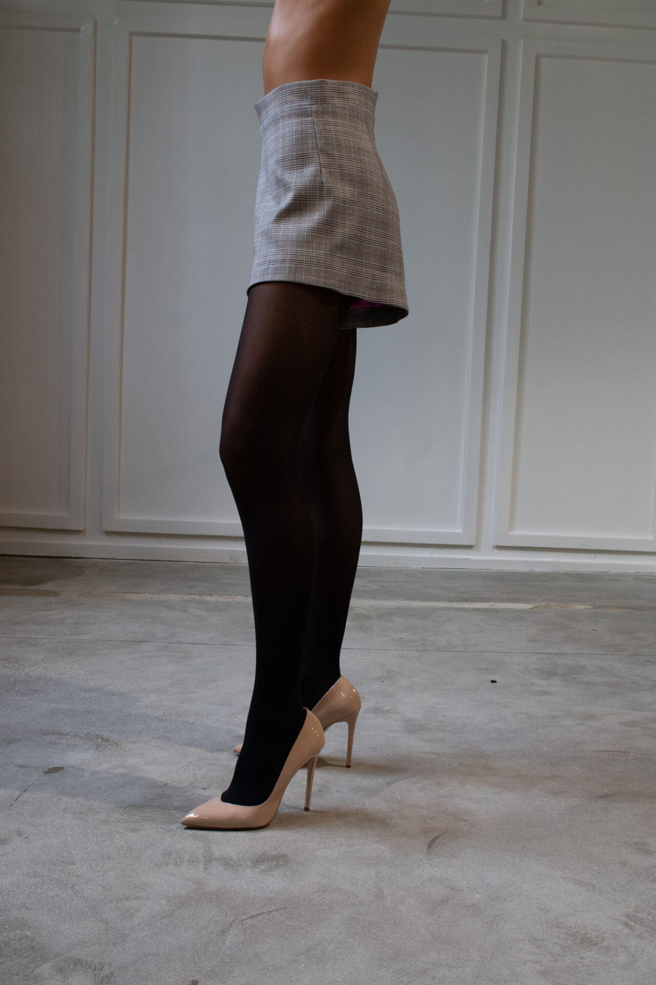Mina Short - immagine 2