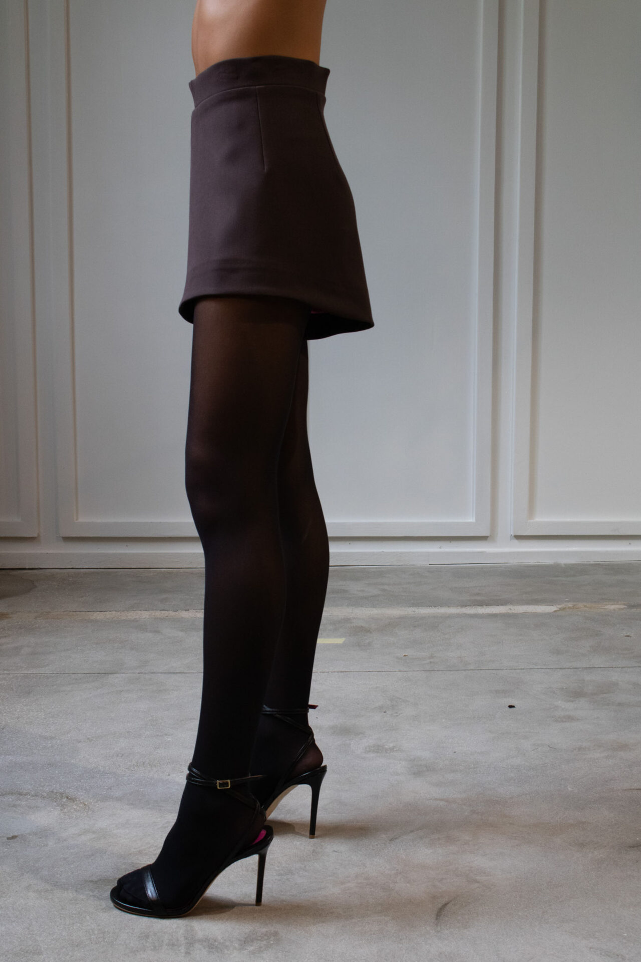 Mina Short - immagine 4