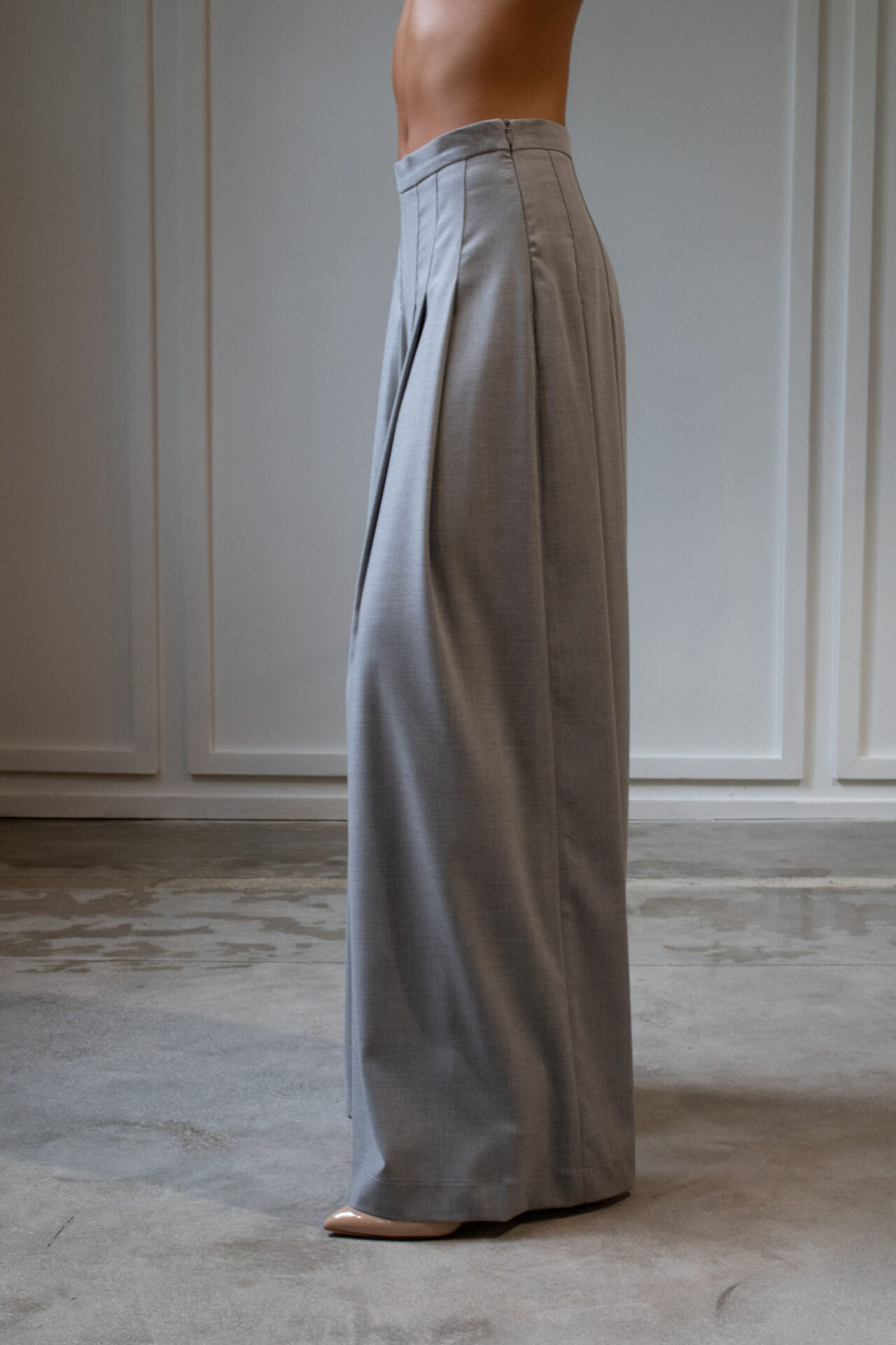 Pantalone Mia - immagine 5