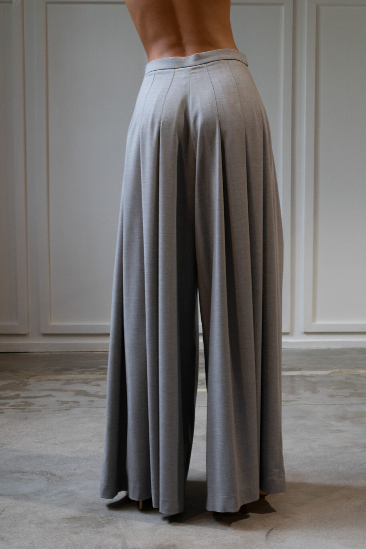 Pantalone Mia - immagine 4