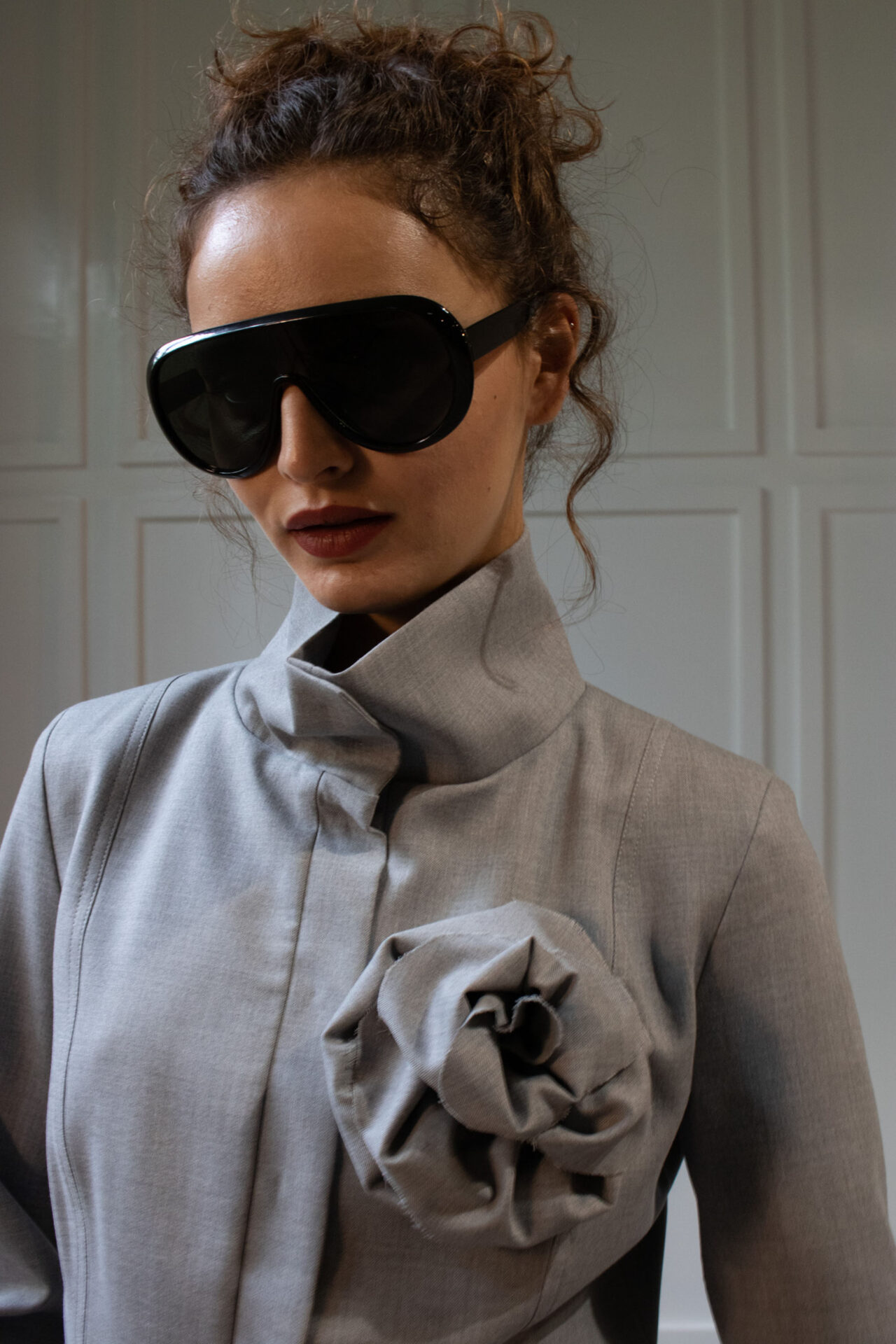 Lucrezia Blazer - immagine 6