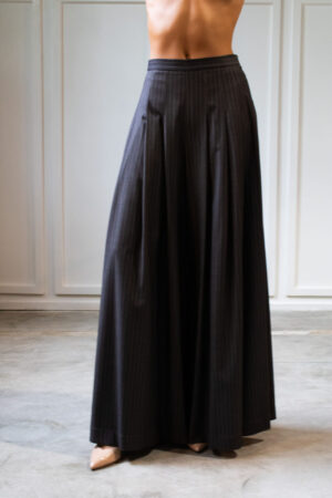 _MG_5762