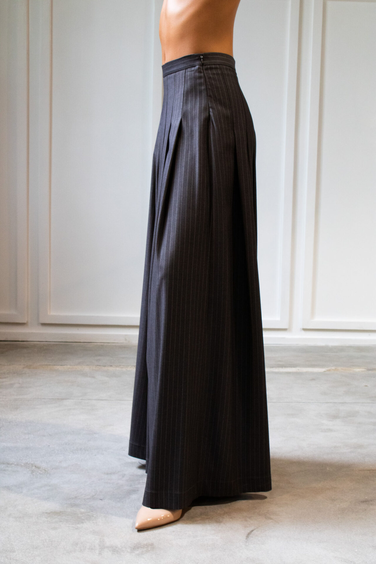 Pantalone Mia - immagine 2