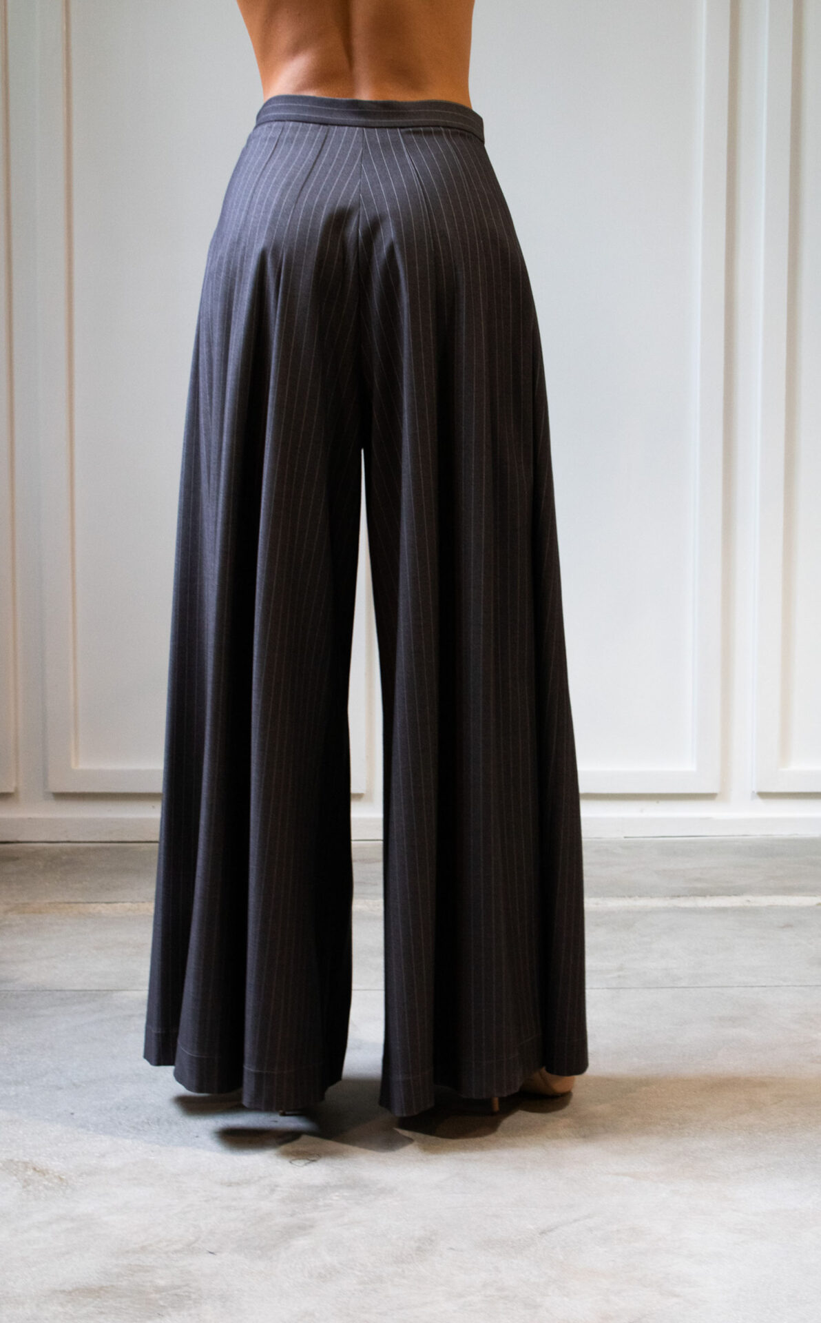 Pantalone Mia - immagine 3