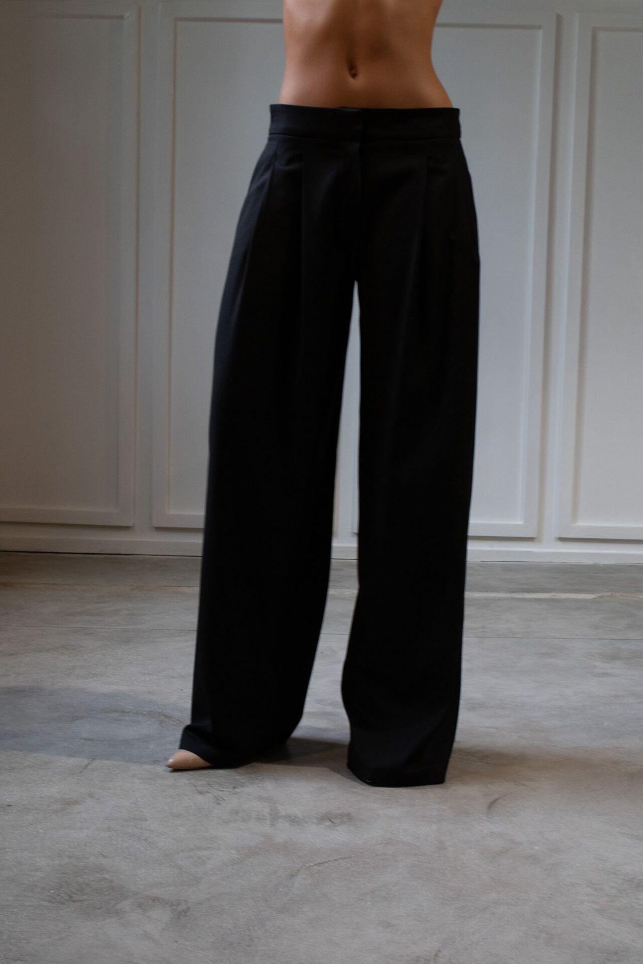 Penelope Pantalone