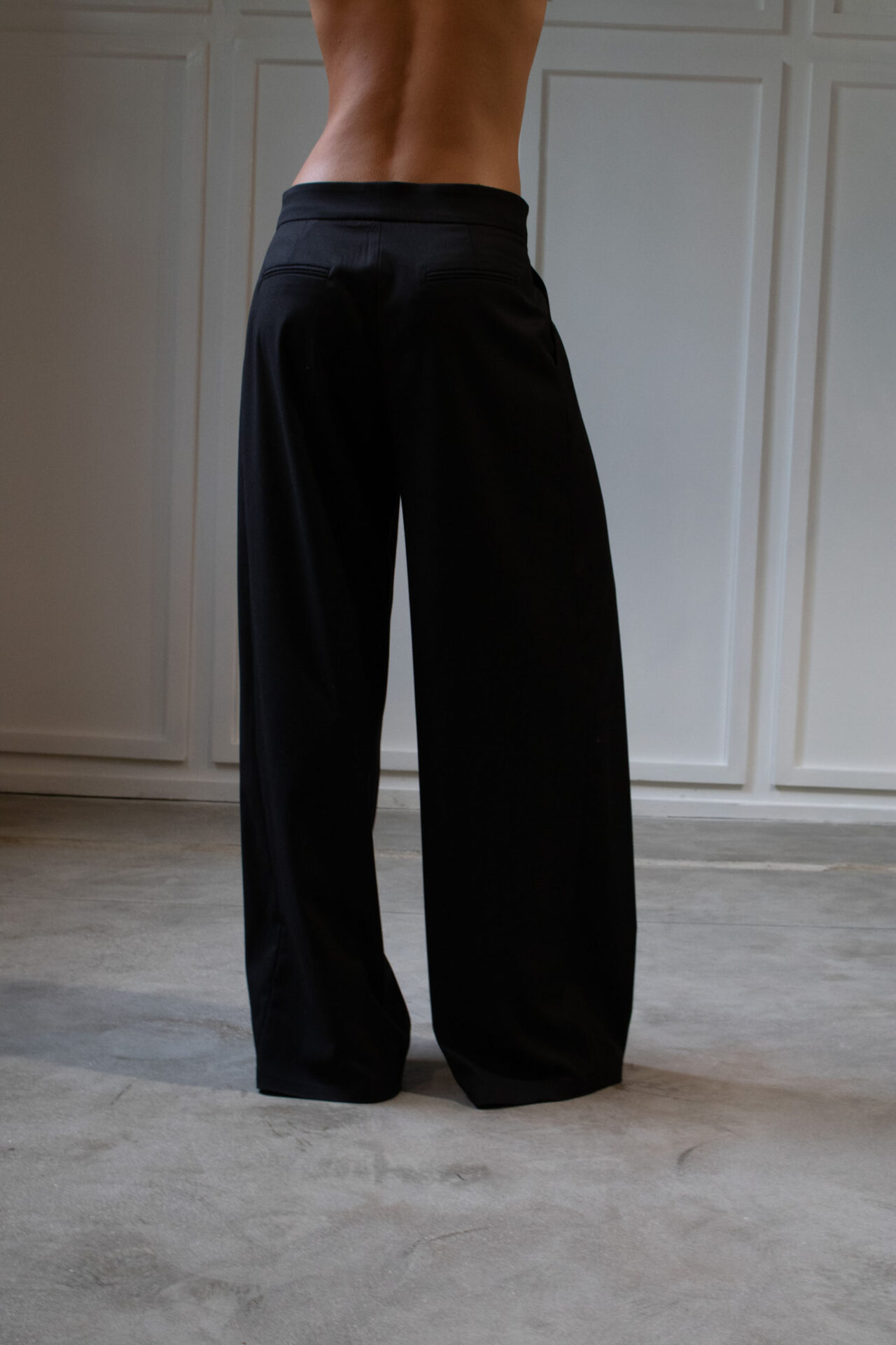 Penelope Pantalone - immagine 2