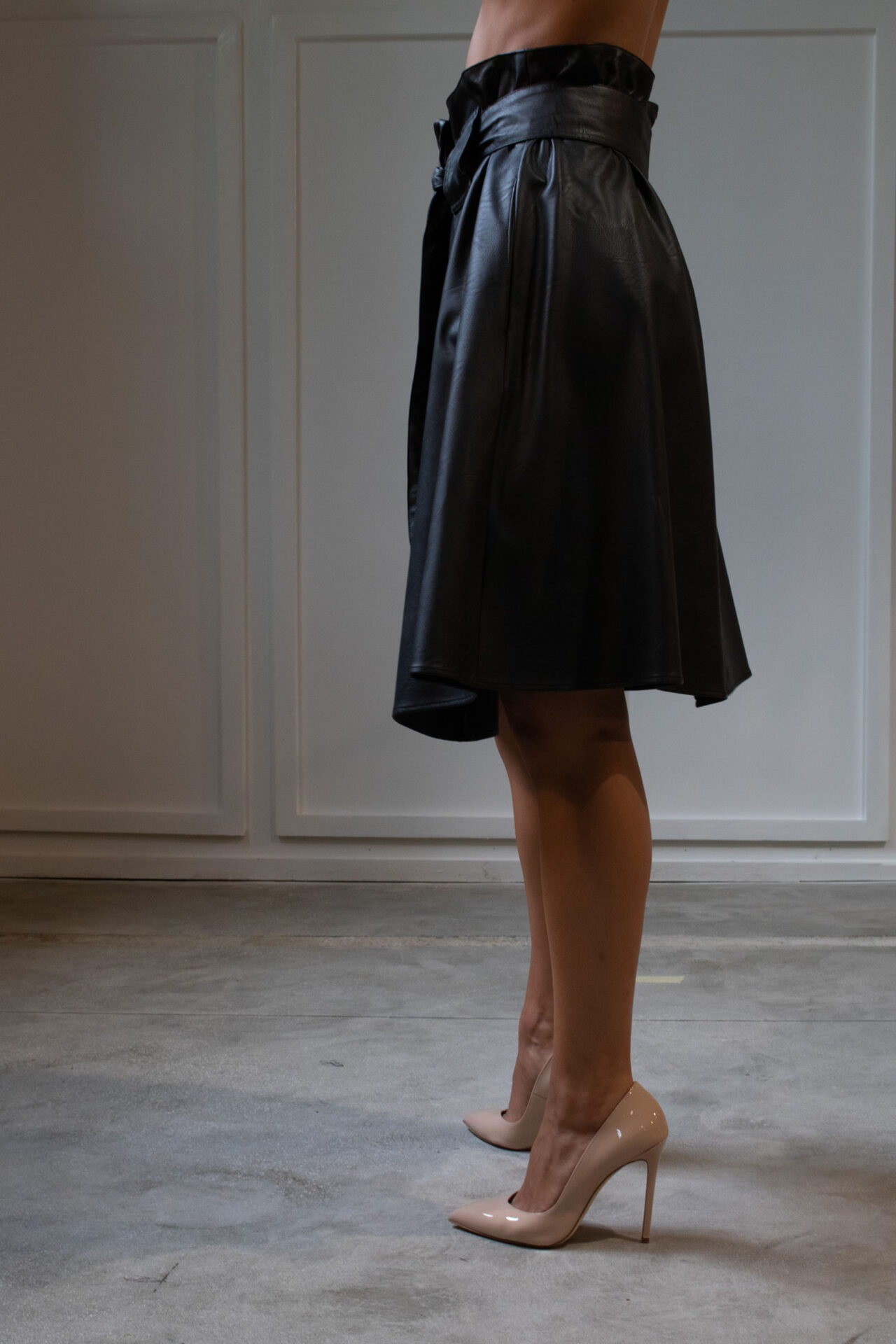 Greta Skirt - immagine 3