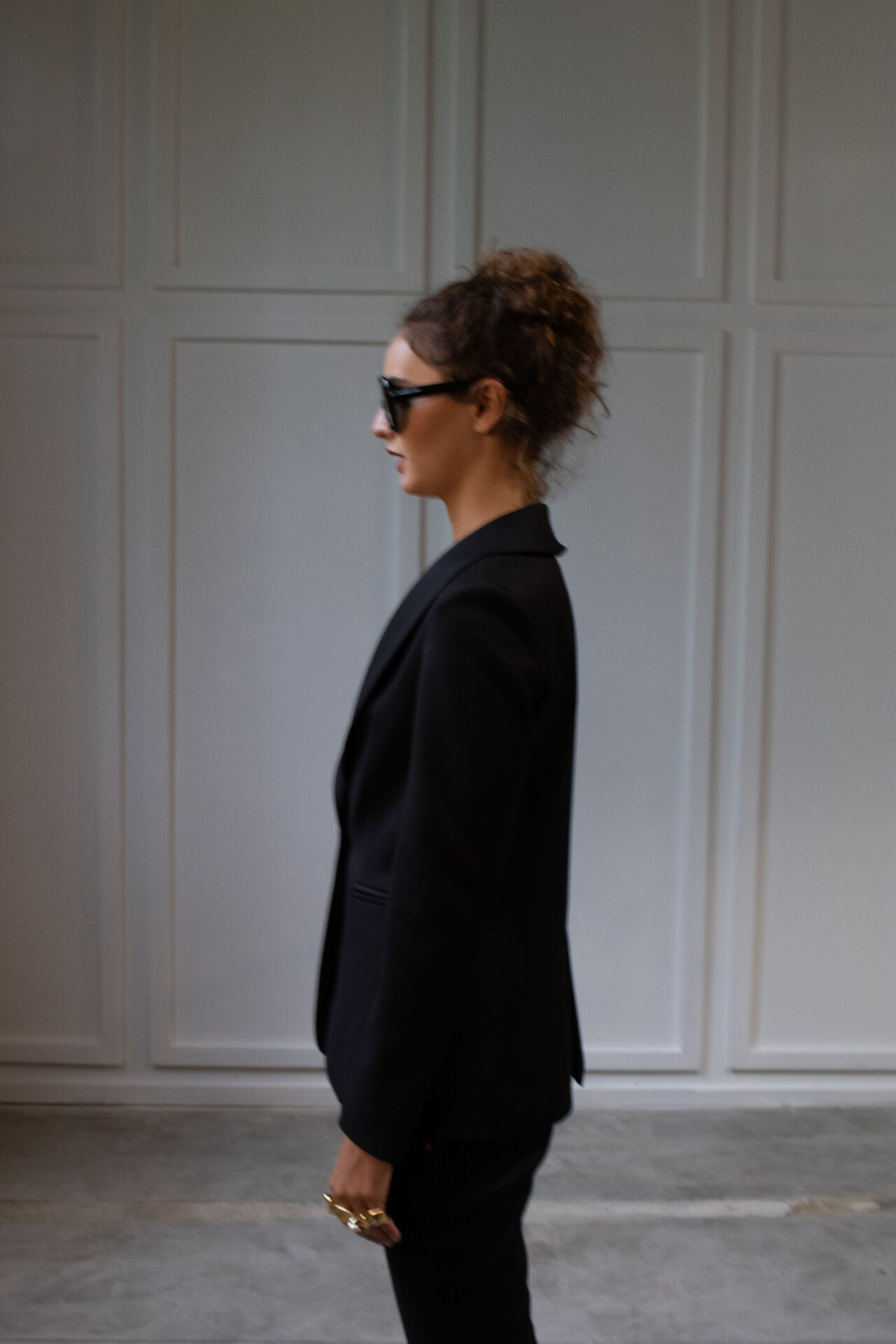 Los Angeles Blazer - immagine 2
