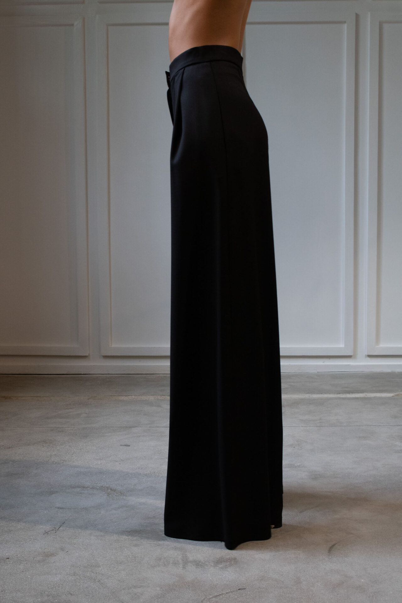 Pantalone Whitney - immagine 3