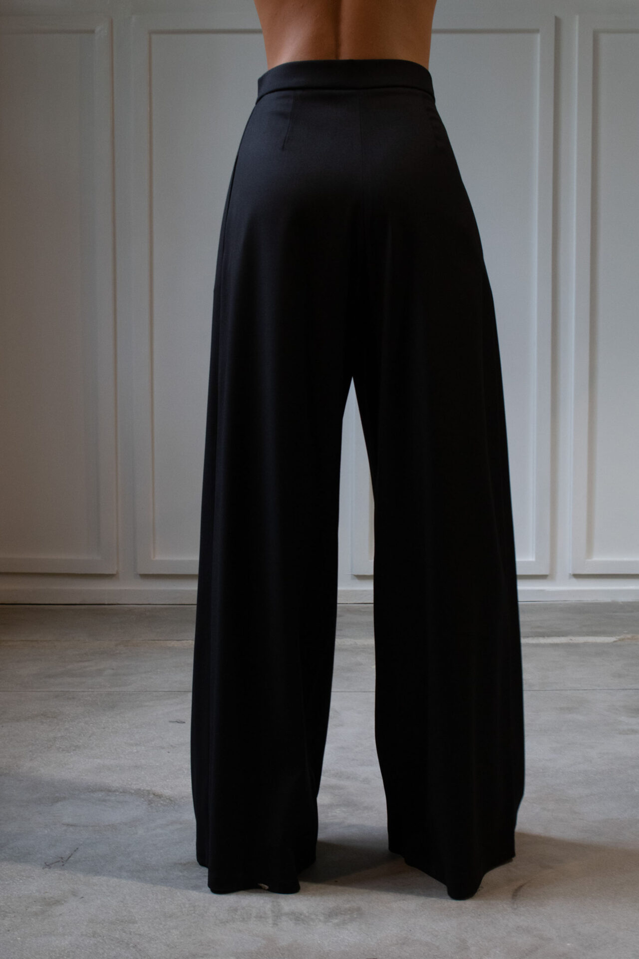 Pantalone Whitney - immagine 2