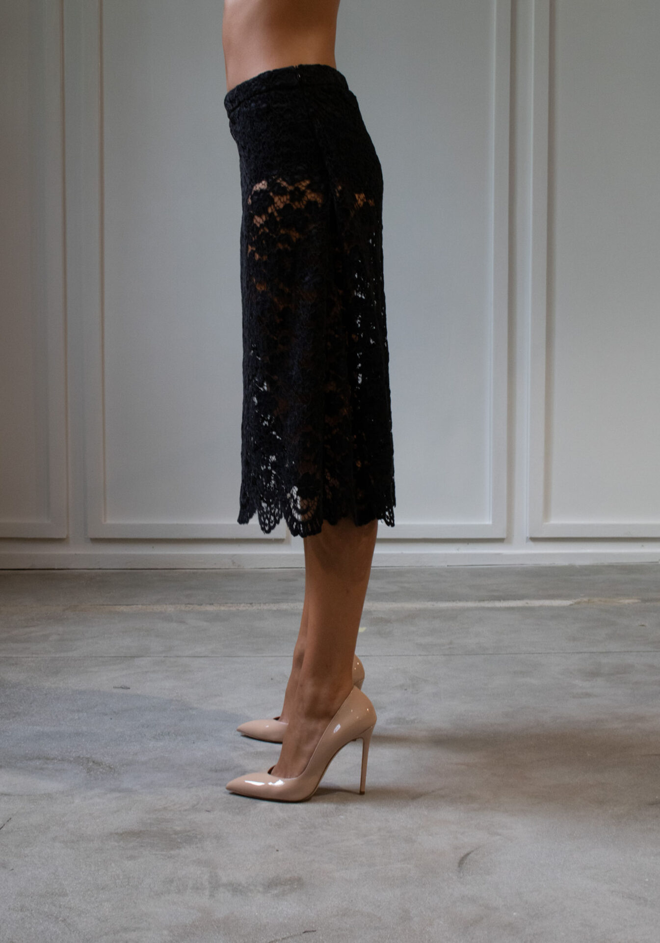 Grace Skirt - immagine 2