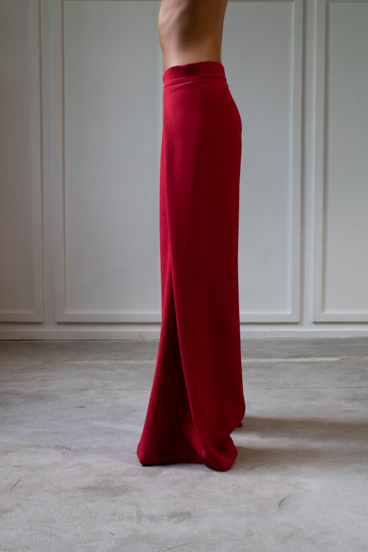 Penelope Pantalone - immagine 3