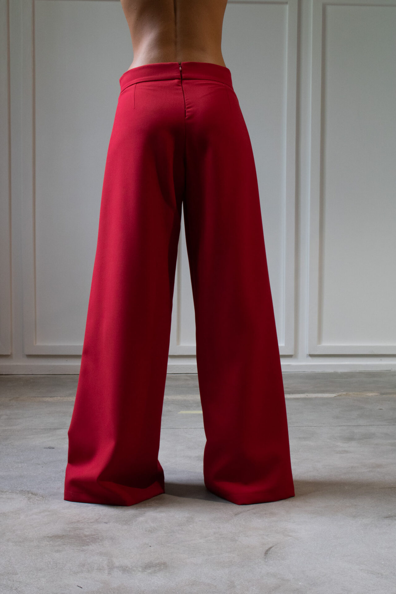Penelope Pantalone - immagine 2