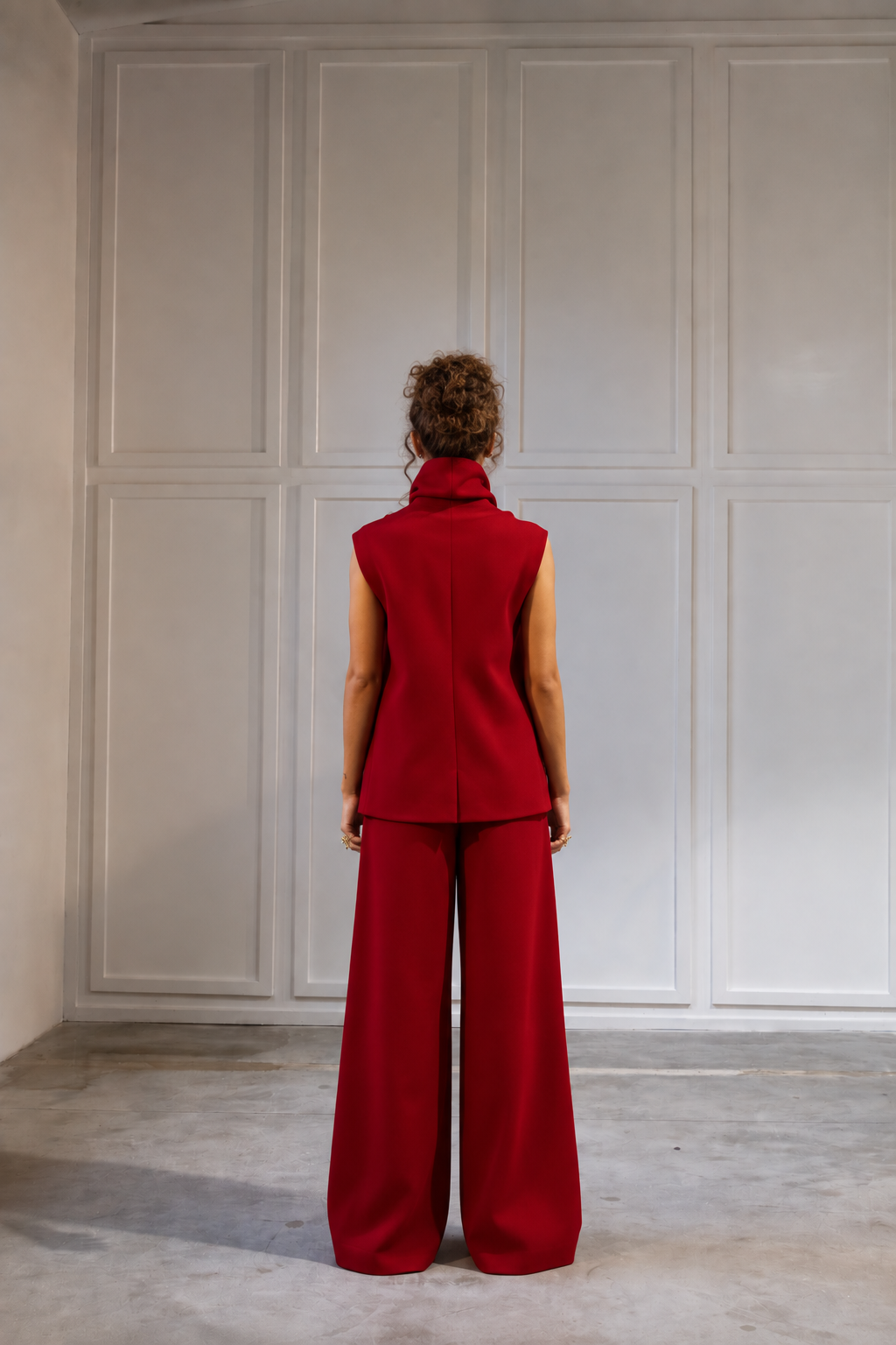 Ave Blazer - immagine 2